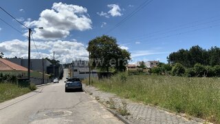 Land for sale in Ovar, Portugal — €40,000