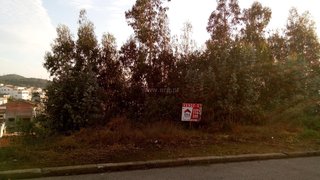Land for sale in Gondomar, Portugal — €58,000