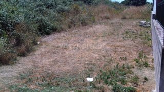 Land for sale in Trofa, Portugal — €450,000