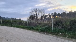 Land for sale in Vila do Conde, Portugal