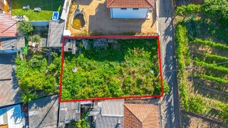 Land for sale in Felgueiras, Portugal — €58,000