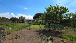 Land for sale in Vila do Conde, Portugal — €138,000