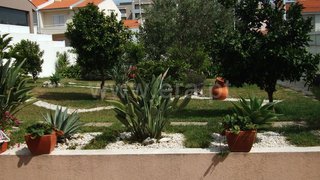 Land for sale in Vila Nova de Gaia, Portugal — €82,000