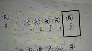 Land for sale in Ílhavo, Portugal — €100,000
