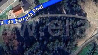 Land for sale in Paredes, Portugal — €269,920