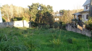 Land for sale in Oliveira de Azeméis, Portugal — €60,000