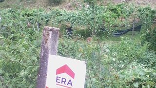 Terreno em Gondomar