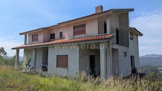 Land for sale in Gondomar, Portugal — €220,000