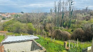 Land for sale in Albergaria-a-Velha, Portugal — €26,000