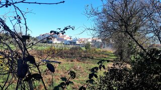 Land for sale in Albergaria-a-Velha, Portugal