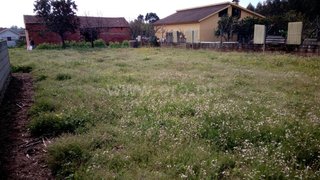 Land for sale in Albergaria-a-Velha, Portugal — €67,500