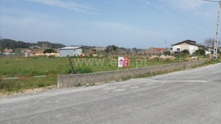 Land for sale in Anadia, Portugal — €37,000