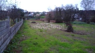 Land for sale in Santa Maria da Feira, Portugal — €34,000