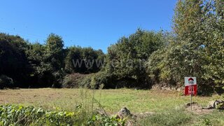 Land for sale in Penafiel, Portugal — €22,000