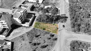 Land for sale in Ovar, Portugal — €60,000