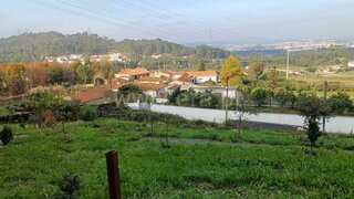 Land for sale in Trofa, Portugal — €120,000