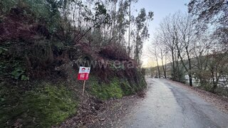 Land for sale in Gondomar, Portugal — €110,000