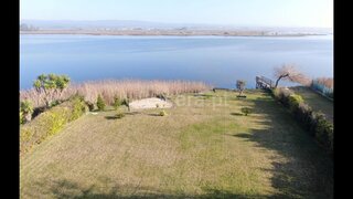 Land for sale in Ovar, Portugal — €82,500