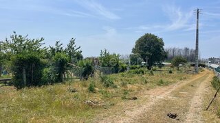 Land for sale in Albergaria-a-Velha, Portugal
