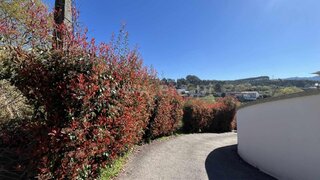 Land for sale in Vale de Cambra, Portugal — €95,000