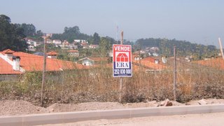 Land for sale in Santo Tirso, Portugal — €375,000