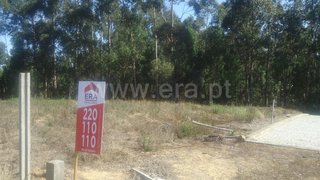 Land for sale in Vila Nova de Gaia, Portugal — €180,000