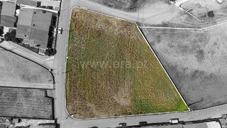 Land for sale in Ovar, Portugal — €85,000