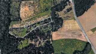 Land for sale in Ovar, Portugal — €17,500