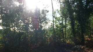 Land for sale in Gondomar, Portugal — €200,000