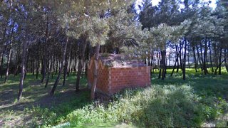 Land for sale in Oliveira do Bairro, Portugal — €38,000