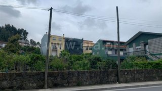Terreno · 1148 m² · 395 000 €