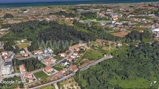 Land for sale in Vila Nova de Gaia, Portugal — €650,000