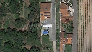 Land for sale in Albergaria-a-Velha, Portugal — €35,000