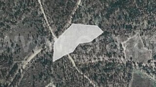 Land for sale in Gondomar, Portugal — €23,700