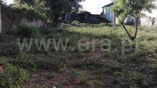 Land for sale in Vila Nova de Gaia, Portugal — €118,000