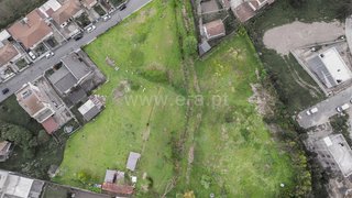 Land for sale in Vila Nova de Gaia, Portugal — €900,000