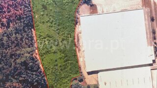 Land for sale in Águeda, Portugal