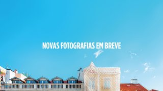 Land for sale in Vila Nova de Gaia, Portugal — €129,000