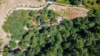 Land for sale in Baião, Portugal — €60,000