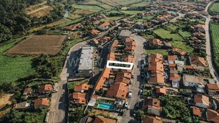Land for sale in Gondomar, Portugal — €62,500