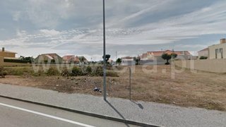 Land for sale in Murtosa, Portugal — €300,000