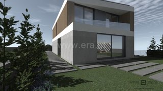 Land for sale in Valongo, Portugal — €97,500