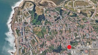 Land for sale in Vila Nova de Gaia, Portugal — €1,200,000