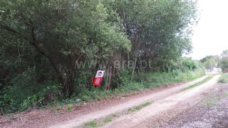 Land for sale in Oliveira de Azeméis, Portugal — €25,000