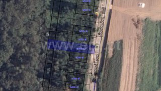 Land for sale in Oliveira de Azeméis, Portugal — €25,000