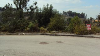 Land for sale in Oliveira de Azeméis, Portugal — €36,500