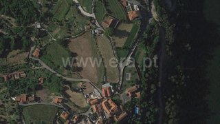 Land for sale in Gondomar, Portugal — €300,000