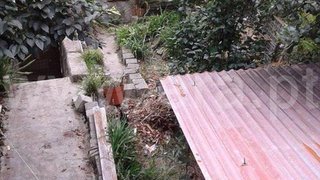 Land for sale in Gondomar, Portugal — €45,000