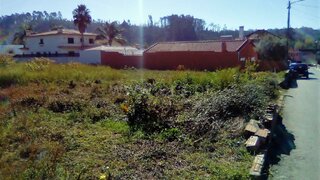 Land for sale in Santa Maria da Feira, Portugal — €160,000