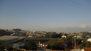 Land for sale in Vila Nova de Gaia, Portugal — €290,000